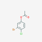 933585-10-5 structure