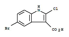 933740-77-3 structure