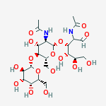 93467-77-7 structure