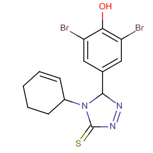 93468-77-0 structure