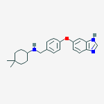 934763-10-7 structure