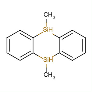 93487-10-6 structure