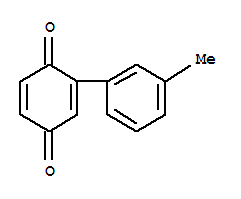 93504-10-0 structure