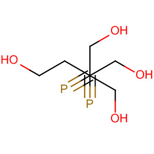 93518-10-6 structure