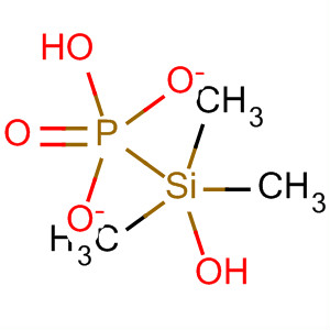 93575-10-1 structure