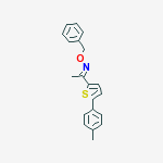 93599-10-1 structure