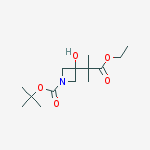936850-10-1 structure