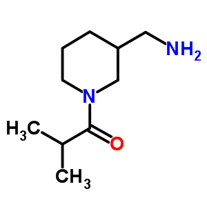 936940-10-2 structure