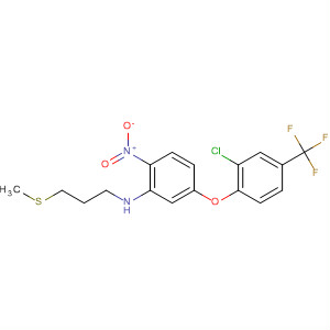93696-77-6 structure