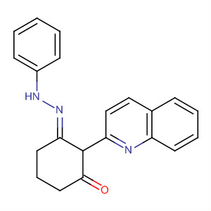 93775-77-0 structure