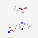 93803-77-1 structure