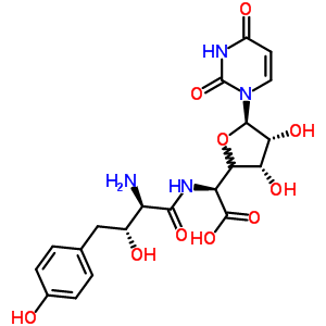 93806-77-0 structure