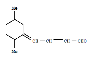 93840-77-8 structure