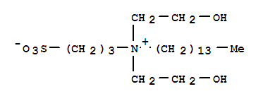 93841-10-2 structure