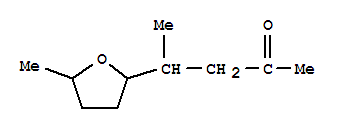 93919-10-9 structure