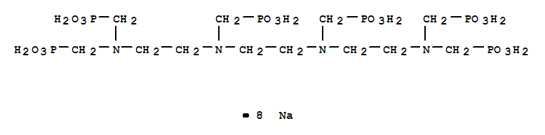93919-77-8 structure