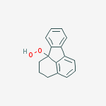 93923-77-4 structure