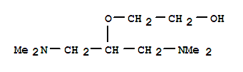 93940-10-4 structure
