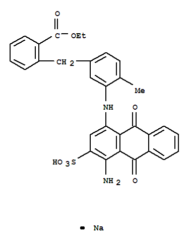 93942-77-9 structure