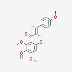 93993-77-2 structure