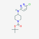 939986-10-4 structure