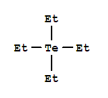 94022-10-3 structure