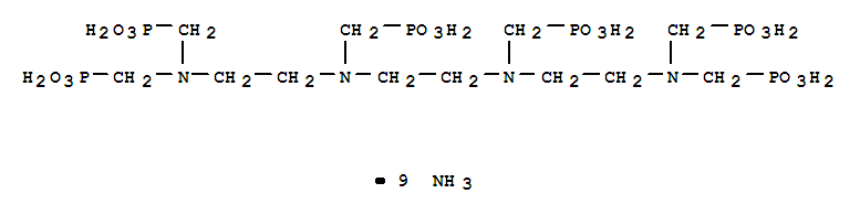 94023-10-6 structure