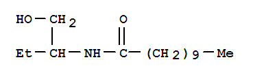 94023-77-5 structure