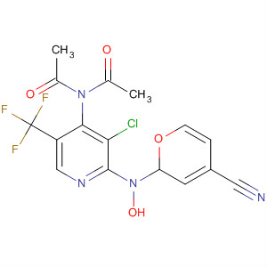 94038-77-4 structure