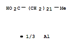 94087-10-2 structure