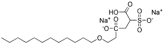 94108-10-8 structure