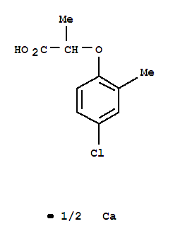 94133-77-4 structure