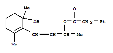 94134-77-7 structure