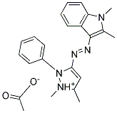 94135-77-0 structure