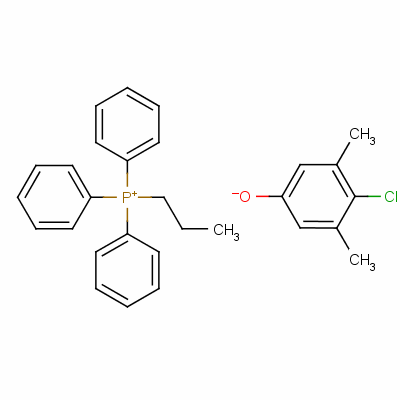 94201-77-1 structure