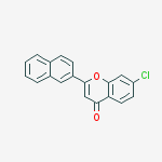 942079-77-8 structure