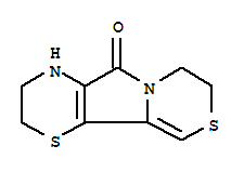 942293-10-9 structure
