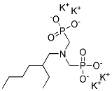 94230-77-0 structure