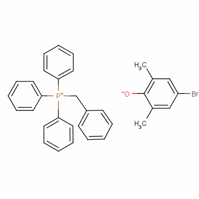 94231-10-4 structure