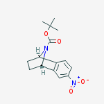 942492-10-6 structure