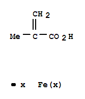 94275-77-1 structure