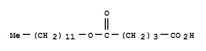 94278-10-1 structure
