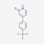 942947-10-6 structure