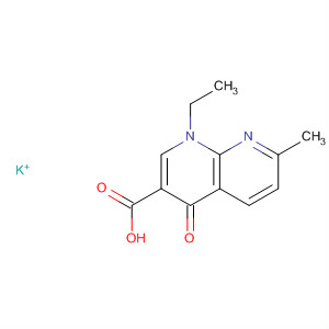 94344-77-1 structure
