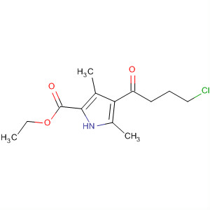 94478-10-1 structure