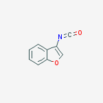 946409-10-5 structure