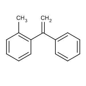 947-77-3 structure