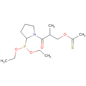 94720-77-1 structure