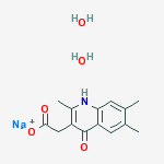 94785-10-1 structure
