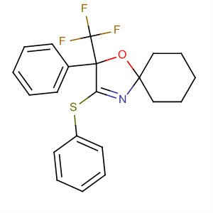 94815-10-8 structure